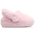 Crocs Cozzzy Slipper - Baby Shoes Pink Milk-Pink Milk