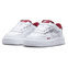 Jordan 1 Flight 3 - Image 2 of 6 