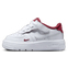 Jordan 1 Flight 3 - Image 3 of 6 
