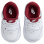 Jordan 1 Flight 3 - Image 5 of 6 