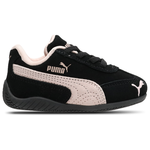 Puma Speedcat