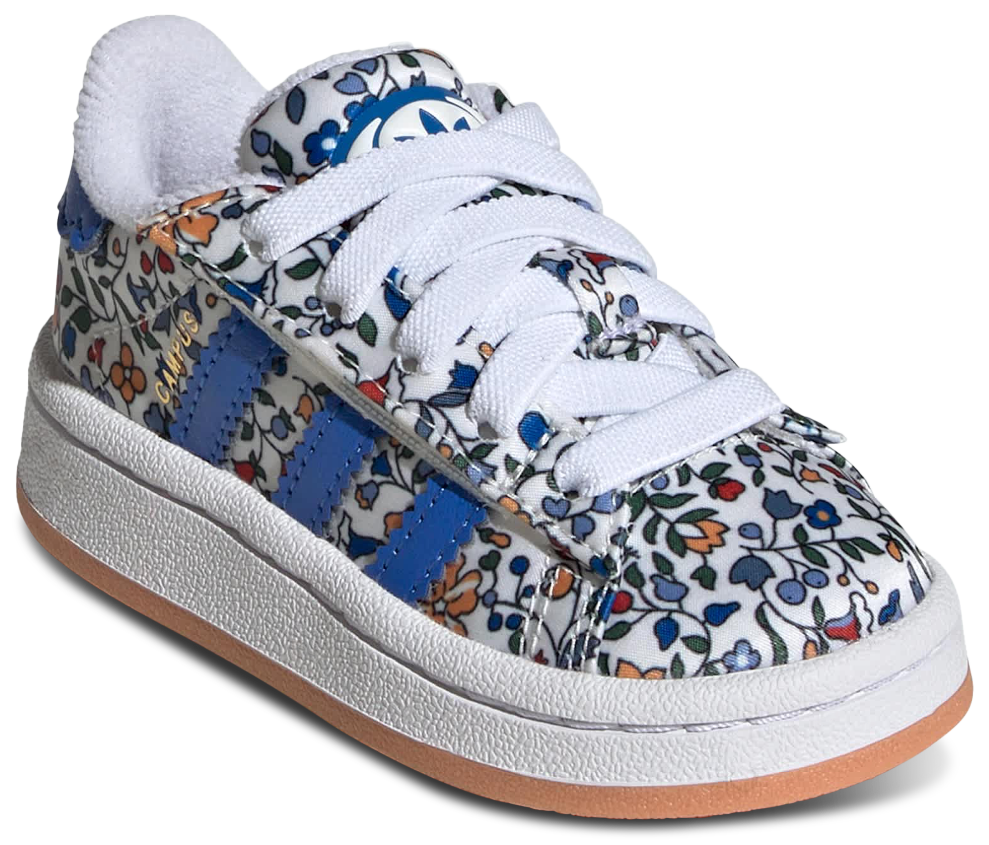 adidas superstar lenticular