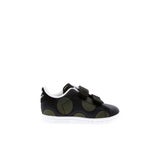 Black-Black-White - C-ADI STAN SMITH XENO BLK/BLK/WHT