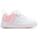 White-Pink