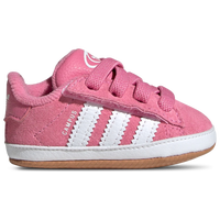 Bliss Pink-Cloud White