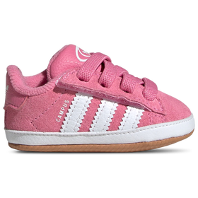 Campus - Baby - Bliss Pink / Cloud White