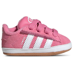 Bliss Pink-Cloud White
