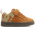 DC Shoes Court Graffik - Baby Schoenen Brown-Gum