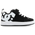 DC Shoes Court Graffik - Bebes Chaussures Black-White