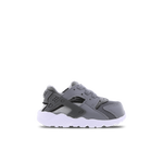Grey-Grey-White
