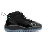 Black-Gamma Blue-Black