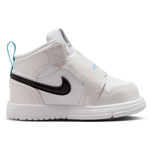 Photon Dust-Blue Chill