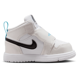 Bebes Chaussures - Jordan Sky - Photon Dust-Blue Chill