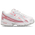 New Balance 740 - Bebés Zapatillas White-Pink