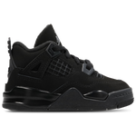 Black-Black-Lt Graphite