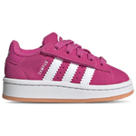Semi Lucid Fuchsia-Cloud White