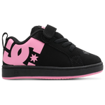 Black-Pink
