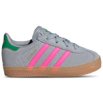 Halo Silver-Lucid Pink-Green