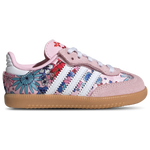 Clear Pink-White-Gum 3