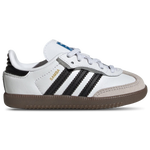 Cloud White-Core Black