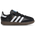 adidas Samba Og - Bebés Zapatillas Cloud White-Core Black