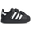 adidas Superstar II - Baby Schoenen Core Black-Cloud White