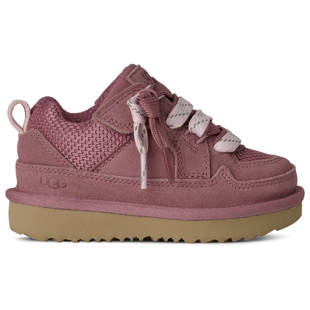 Ugg Lo Lowmel