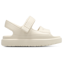 Baby Shoes - UGG Goldenglow - Seasalt-Seasalt