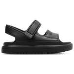 Black-Black