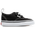 Vans Authentic - Bebes Chaussures Bla-Black