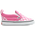 Vans Slip On - Baby Shoes Frq-Color Theory Checker