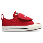 White-Vintage White-Black