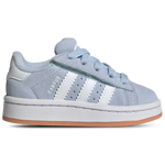 Crystal Sky-White-Gum 2