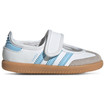 White-Clear Sky-Gum 3