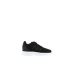 Black-Black-White- -AD FLUX TD BLK/BLK-WHT