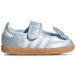 Crystal Sky-White-Gum 3