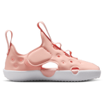 Echo Pink-White