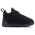 Jordan Mvp '92 - Baby Shoes Black-Anthracite