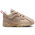Jordan Mvp '92 - Baby Shoes Desert Camo-Mushroom