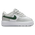 Nike Force 1 Low - Baby Schoenen Photon Dust-Fir