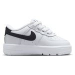 White-Black