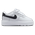 Nike Force 1 Low - Baby Shoes White-Black
