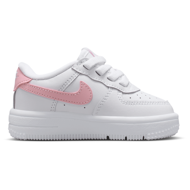 Nike Force 1 Low EasyOn - IH4491-115