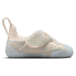 Mint Foam-Aluminium