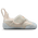 Nike Swoosh 1 - Baby Shoes Mint Foam-Aluminium