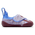 Nike Swoosh 1 - Baby Shoes Polar-Sail