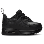 Black-Black