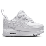 White-Metallic Silver
