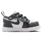 Iron Grey-Summit White
