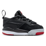 Black-Wolf Grey